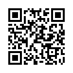 XC9141A48D0R-G QRCode