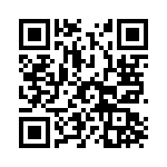 XC9141A48DMR-G QRCode