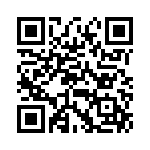 XC9141A50DMR-G QRCode