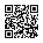 XC9141A52C0R-G QRCode