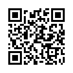 XC9141A52CMR-G QRCode