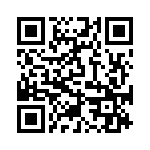 XC9141A53DER-G QRCode