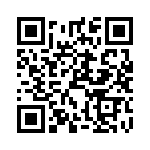 XC9141A55DMR-G QRCode