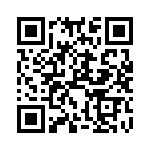 XC9141B18D0R-G QRCode