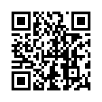 XC9141B19CER-G QRCode