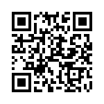 XC9141B19D0R-G QRCode