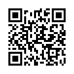 XC9141B19DMR-G QRCode