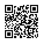 XC9141B20CMR-G QRCode