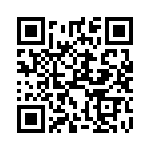 XC9141B20DMR-G QRCode