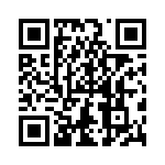 XC9141B24D0R-G QRCode