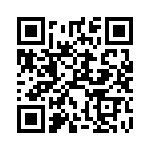 XC9141B24DMR-G QRCode