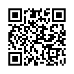 XC9141B26C0R-G QRCode