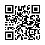 XC9141B26CER-G QRCode