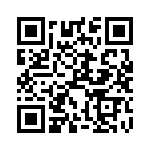 XC9141B27CER-G QRCode