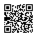 XC9141B29DMR-G QRCode