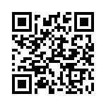 XC9141B30CMR-G QRCode