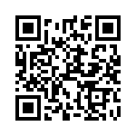 XC9141B32DMR-G QRCode