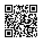 XC9141B33D0R-G QRCode