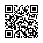 XC9141B34DMR-G QRCode