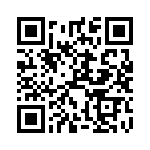 XC9141B36DMR-G QRCode