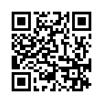 XC9141B37DMR-G QRCode