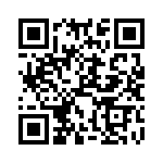 XC9141B38D0R-G QRCode