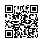 XC9141B38DER-G QRCode