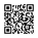 XC9141B39DER-G QRCode