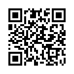 XC9141B40C0R-G QRCode