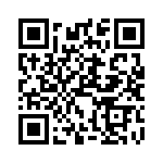 XC9141B41CMR-G QRCode