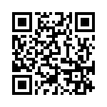 XC9141B44DMR-G QRCode