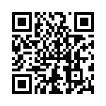 XC9141B45CER-G QRCode