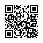 XC9141B45DMR-G QRCode