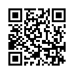 XC9141B46C0R-G QRCode