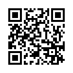 XC9141B46CMR-G QRCode