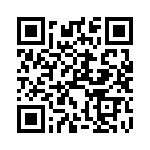 XC9141B47CMR-G QRCode