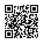 XC9141B50DER-G QRCode