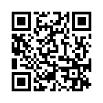 XC9141B51CMR-G QRCode