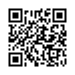 XC9141B51DER-G QRCode