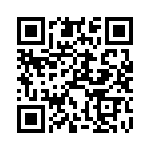 XC9141B55C0R-G QRCode