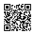 XC9141B55DMR-G QRCode