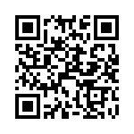 XC9141D24D0R-G QRCode