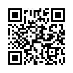 XC9141D25DER-G QRCode