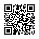 XC9141D26C0R-G QRCode