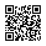 XC9141D27DMR-G QRCode