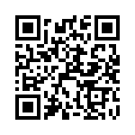 XC9141D29CMR-G QRCode