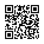 XC9141D30C0R-G QRCode