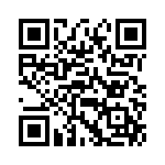 XC9141D30DMR-G QRCode