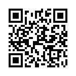 XC9141D31DMR-G QRCode