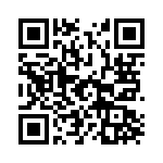 XC9141D34DMR-G QRCode